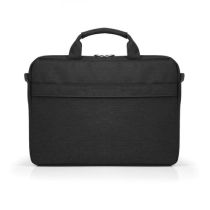 Port Designs Sydney TL ECO 13 - 14 Sacoche ordinateur portable - 