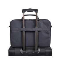 Port Designs Sydney TL ECO 13 - 14 Sacoche ordinateur portable - 
