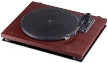 Tocadiscos Teac TN-180BT-A3 Cherry