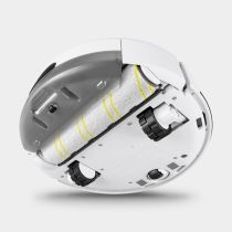 Aspirador robot Karcher RCF 3