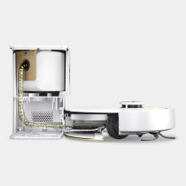 Karcher RVC 3 Comfort robot aspirateur