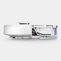 Karcher RVC 3 Comfort robot aspirateur