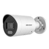 buy Telecamere IP - Hikvision DS-2CD2047G2H-LIU SL(2.8) EF W