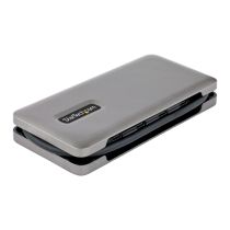 Startech HUB USB-C DE 4 PORTAS PD 100W