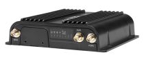 Cradlepoint IBR900 Series IBR900-600M-EU Router sem fio WWAN 1GbE Wi-F