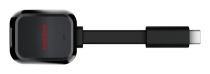 SanDisk Quickflow microSD UHS-I USB-C Reader USB 3.2 Gen 1 Type C Acce