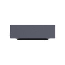 Carte mÃ¨re GIGA AI TOP ATOM Mini-PC GB10/128Go RAM/4To SSD (UK-Cable)