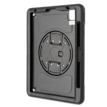 4smarts Rugged Case Grip pour Apple iPad Air 11 (2026) black