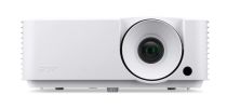 Acer Vero Xl2320p Dlp Vidéoprojecteur Wxga 4000 Lumens