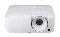 Acer Vero Xl2320p Dlp Vidéoprojecteur Wxga 4000 Lumens