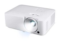 achat Vidéoprojecteur Acer - Acer Vero Xl2521 Projecteur Dlp Ansi Wuxga 4000 Lumens MR.JYS11.001
