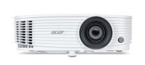 Acer P1357 Projecteur Dlp Ansi Wxga 3840 Lumens