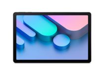 achat Tablette autre marque - Tabler Acer Iconia V11 11 ´´ 8Go 256Go Andr NT.LJREE.001