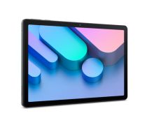 Tabler Acer Iconia V11 11 ´´ 8Go 256Go Andr