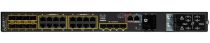 achat Switch - Switch IE9310 W/ 16X GE POE+ 8X GE SFP IE-9310-16P8S4X-E
