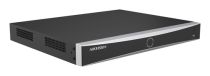 Cámara IP HIKVISION DS-7616NXI-I2 16P Vpro AcuSeek 16 canales