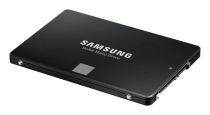 Internal SSD 2,5 8To Samsung (6.3cm) SATAIII 870 EVO 
