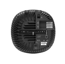 Access Point HPE Aruba Networking AP-735 RW Tri Radio 2x2 Wi-Fi 7 Inte
