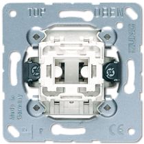 achat Domotique - Jung 506 U Interrupteur inverseur à bascule encastré 506U