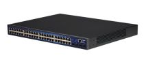 Switch 48+4P Allnet ALL-SG8452MM