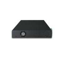 Switch Planet SGS-6341-16S8C4XR 16-Port Managed Switch
