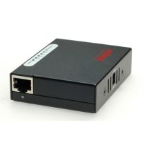 Switch ROLINE Fast Ethernet Switch, Pocket, 5 Ports
