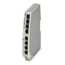 buy Switch - Switch PHO FL SWITCH 1008N Industrial Ethernet Switch