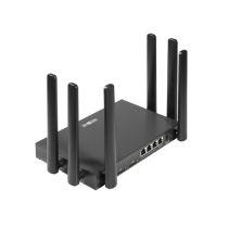 Edimax 5G-8649AX 5G NR AX1800 Routeur WiFi professionnel