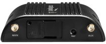 CradlePoint IBR200 Series - Router inalámbrico - WWAN 2,4 GHz