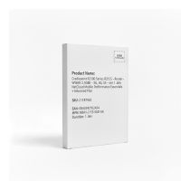 Comprar Router - Cradlepoint R2100 Series R2155 - Router - WWAN 2.5GbE - 3G, 4G, 5G - c MBA1-2155-5GB-GA