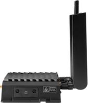 Cradlepoint R920 - Routeur sans fil - WWAN 1GbE double bande - 3G, 4G 