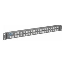 Comprar Camaras IP Vigilancia - Cámara IP AJA KUMO CP (Panel control) KUMO-CP-R0