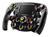 Volant AddOn Thrustmaster Ferrari SF25 Edition (KON PC)
