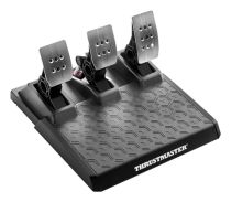 Lenkrad Thrustmaster T248R Shifter Pack FF Wheel (PS5/PC) 