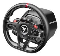 Lenkrad Thrustmaster T248R Shifter Pack FF Wheel (PS5/PC) 