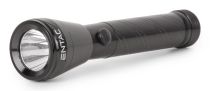 Comprar Linternas - Linterna Entac 1W aluminio - AA EFL-1W-ALU