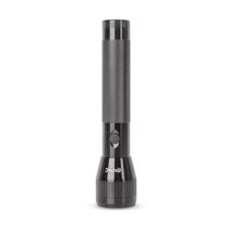 Antorcha Entac 2D aluminio