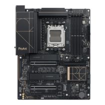 Carte mÃ¨re ASUS PROART B850-CREATOR WIFI NEO  (AMD,AM5,DDR5,ATX)