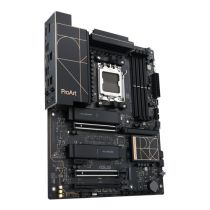Carte mÃ¨re ASUS PROART B850-CREATOR WIFI NEO  (AMD,AM5,DDR5,ATX)