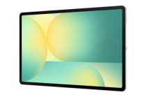 Samsung Galaxy Tab S10 FE+ X620 128Go WIFI Argent 13,1´´ (EU) Android
