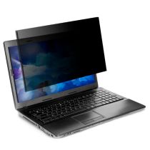Comprar Proteción Pantalla - Targus Filtro magnético privacidad 14 16:10 - Negro - PET ASM140W1GL
