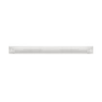 Eaton SmartRack Blind panel rack blanco 1U 19 (pack 10) P