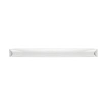 Eaton SmartRack Blind panel rack blanco 1U 19 (pack 10) P