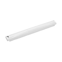 Eaton SmartRack Blind panel rack blanco 1U 19 (pack 10) P