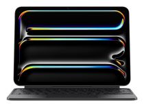 Comprar Funda iPhone - Apple iPad Pro 13 Magic Teclado  (2025)  Negro AZERTY MWR23F/A