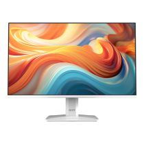 Moniteur Led 24 Msi Pro Mp243w E14 Ips - Fhd - Dp - Hdmi - 144hz