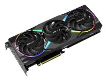 Carte Graphique PNY GeForce RTX 5060 Ti ARGo OC 8GB, Graphic card DLSS