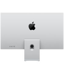 Apple Studio Display, monitor LED 68,29 cm (27 pulgadas), plateado,