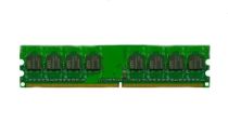 Revenda Memória RAM para PC - Memória RAM Mushkin DIMM 2GB DDR2-800 , 991964, Essentials | Kapazitat