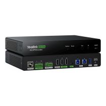 Revenda Vídeoconferência - Yealink ProAudio- EN300